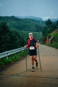 BIB: 
                            <button type="button" onclick="openModal(26251096)" class="btn btn-primary btn-sm float-right btn-popup" data-toggle="modal" data-target=".modal-high-quality">
                        <i class="fas fa-shopping-cart"></i> Add to Cart
                    </button>
                                            <button type="button" onclick="isThisMe(26251096, true)" class="btn btn-success btn-sm float-right btn-popup btn-isme hidden" data-toggle="tooltip" data-placement="bottom" title="นี่คือรูปของคุณใช่ไหม คลิกที่นี่เพื่อเอาเข้าอัลบั้ม">
                        <i class="fas fa-plus"></i> Add to album
                    </button>
                    <button type="button" onclick="isThisMe(26251096, false)" class="btn btn-warning btn-sm float-right btn-popup btn-isnotme hidden">
                        <i class="fas fa-ban"></i> Remove from album
                    </button>